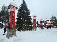 Rovaniemi